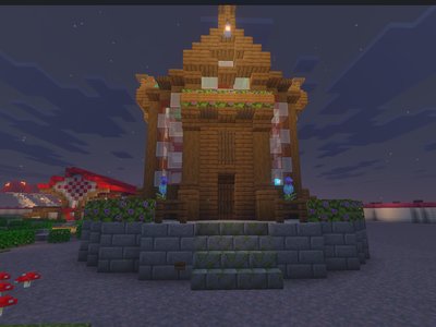 Minecraft for Windows 04_03_2026 21_27_51.png